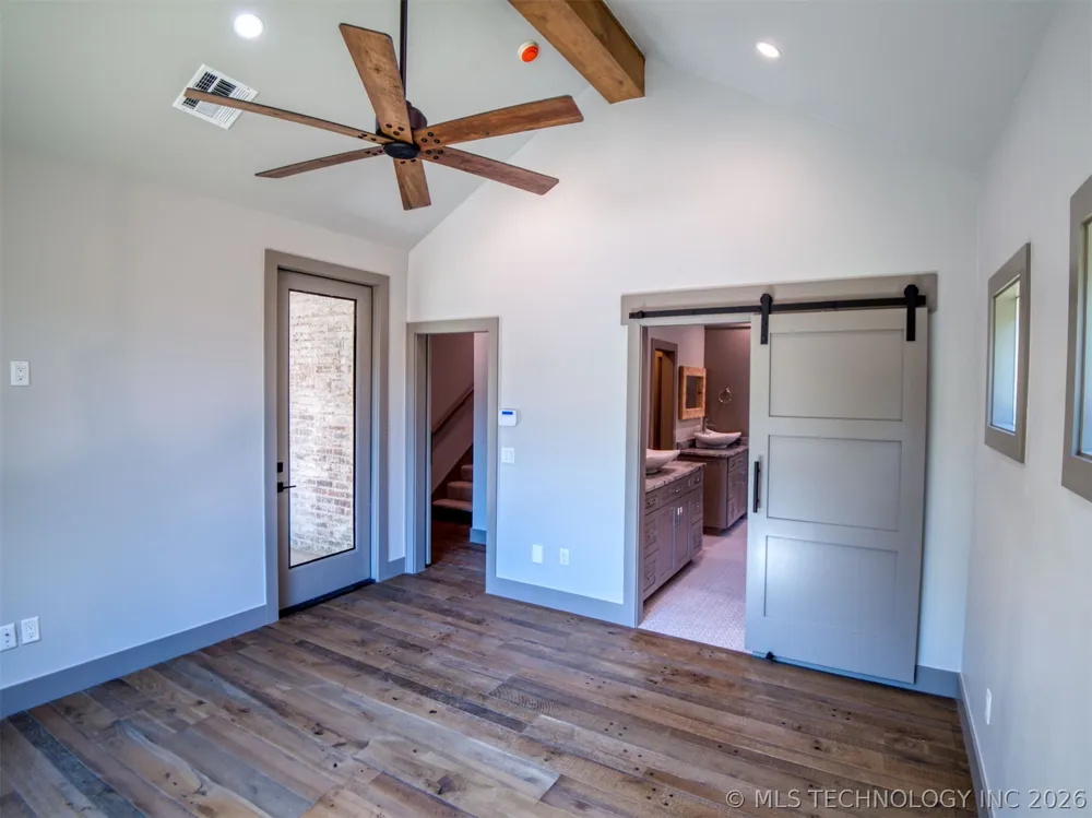 5370 Mainstay Kingston, OK 73439