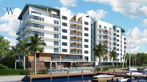 411 E SHORE DRIVE #205