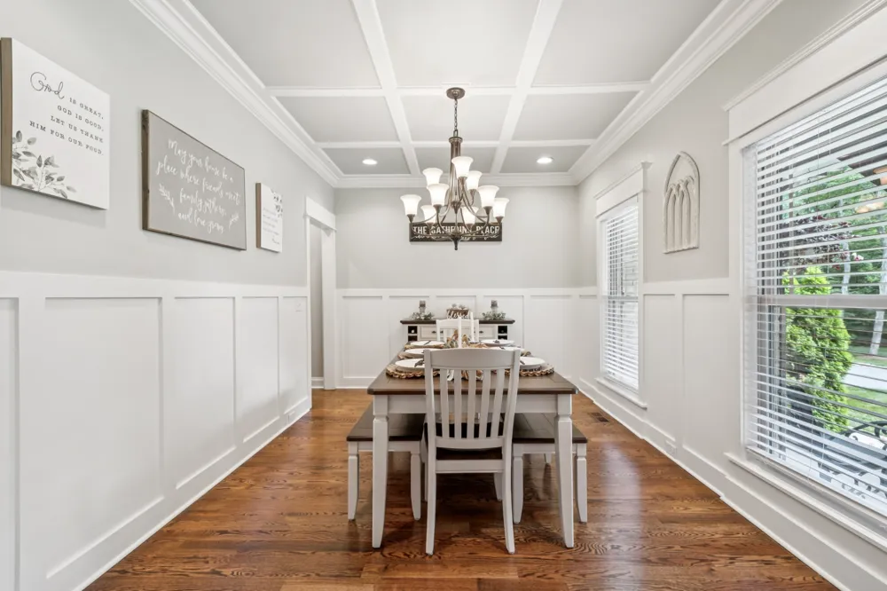 6167 Craddock Ln Lascassas, TN 37085
