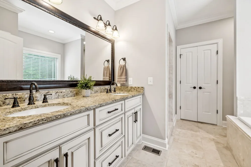 6167 Craddock Ln Lascassas, TN 37085