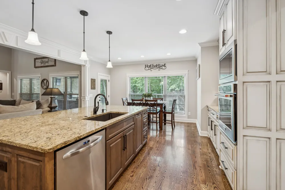 6167 Craddock Ln Lascassas, TN 37085