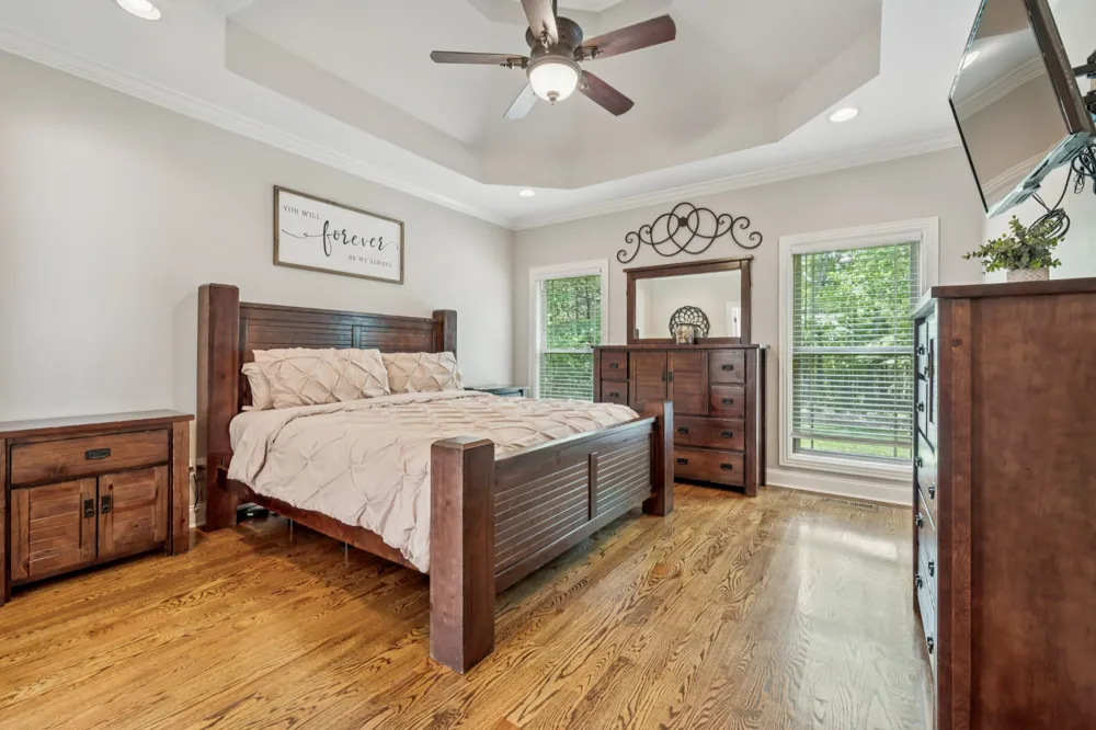 6167 Craddock Ln Lascassas, TN 37085
