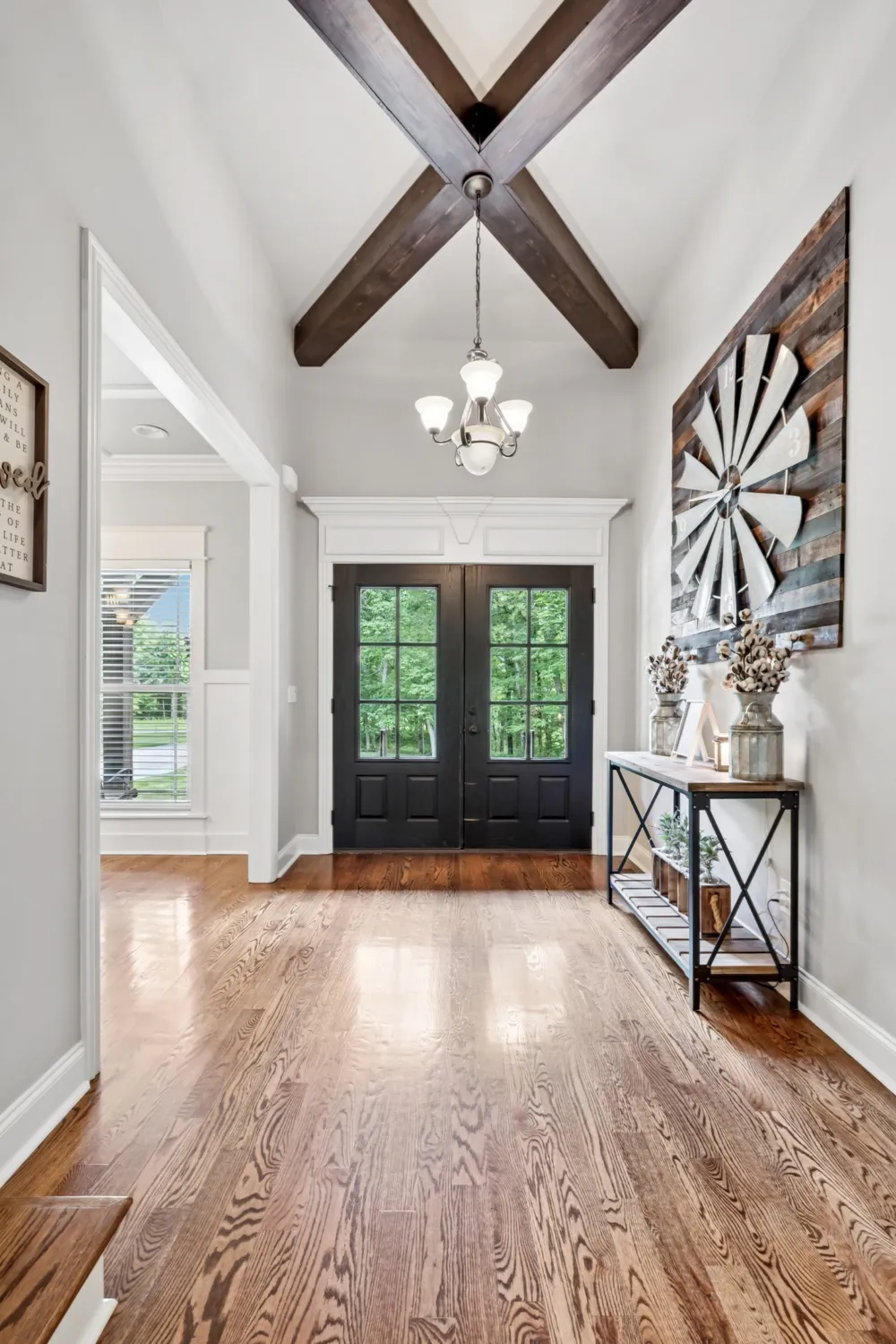 6167 Craddock Ln Lascassas, TN 37085