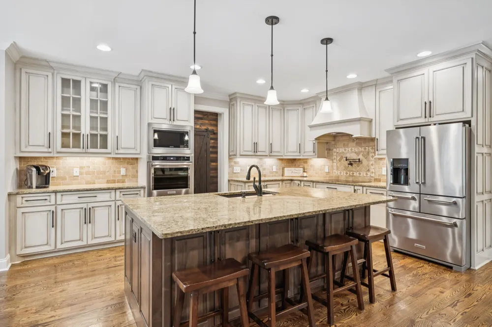 6167 Craddock Ln Lascassas, TN 37085