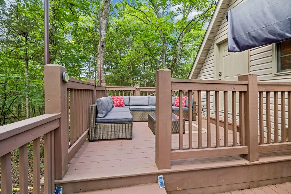 6167 Craddock Ln Lascassas, TN 37085