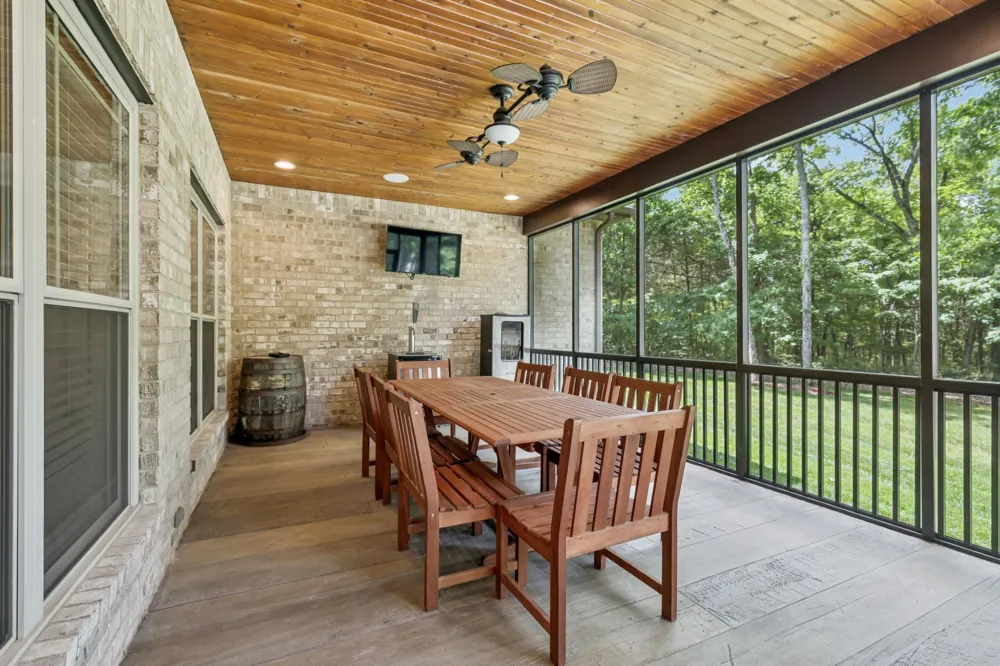 6167 Craddock Ln Lascassas, TN 37085