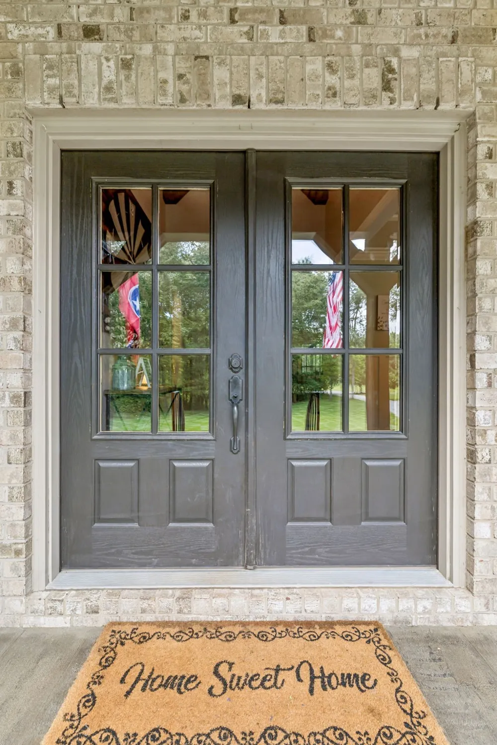 6167 Craddock Ln Lascassas, TN 37085