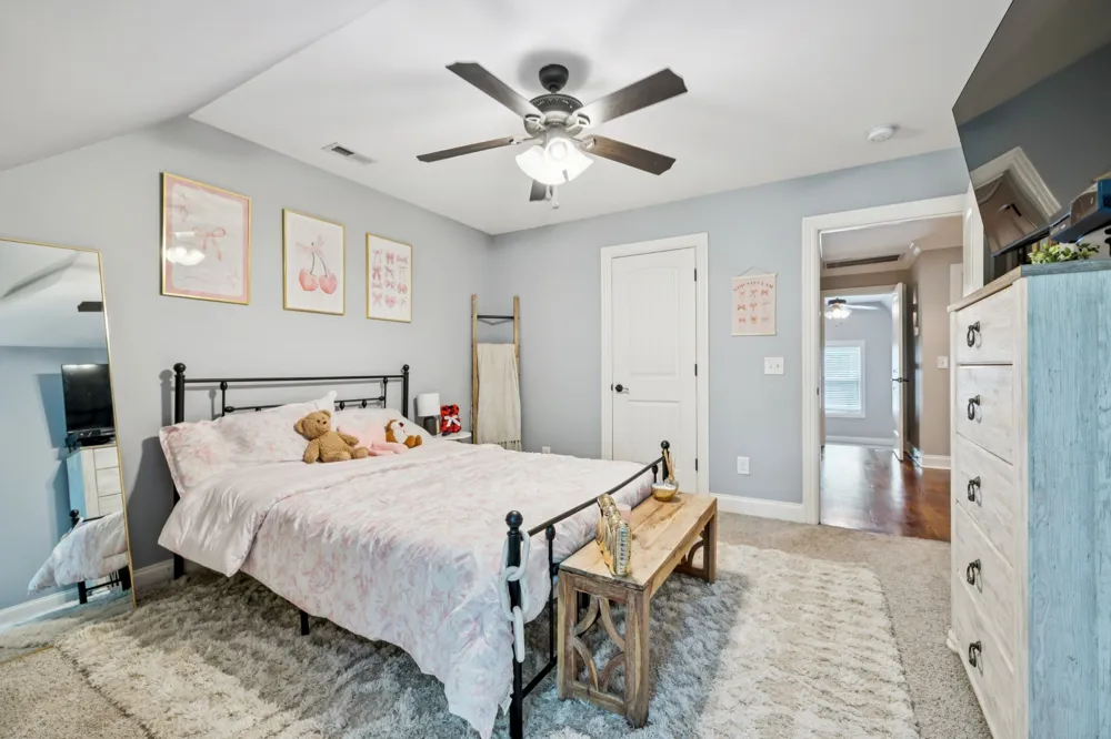 6167 Craddock Ln Lascassas, TN 37085