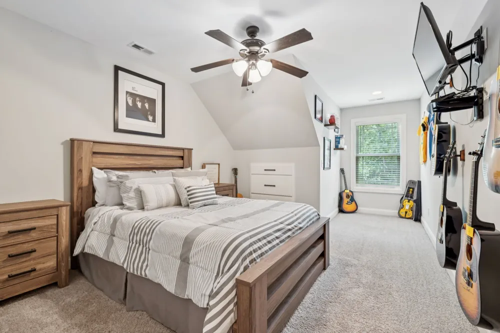 6167 Craddock Ln Lascassas, TN 37085
