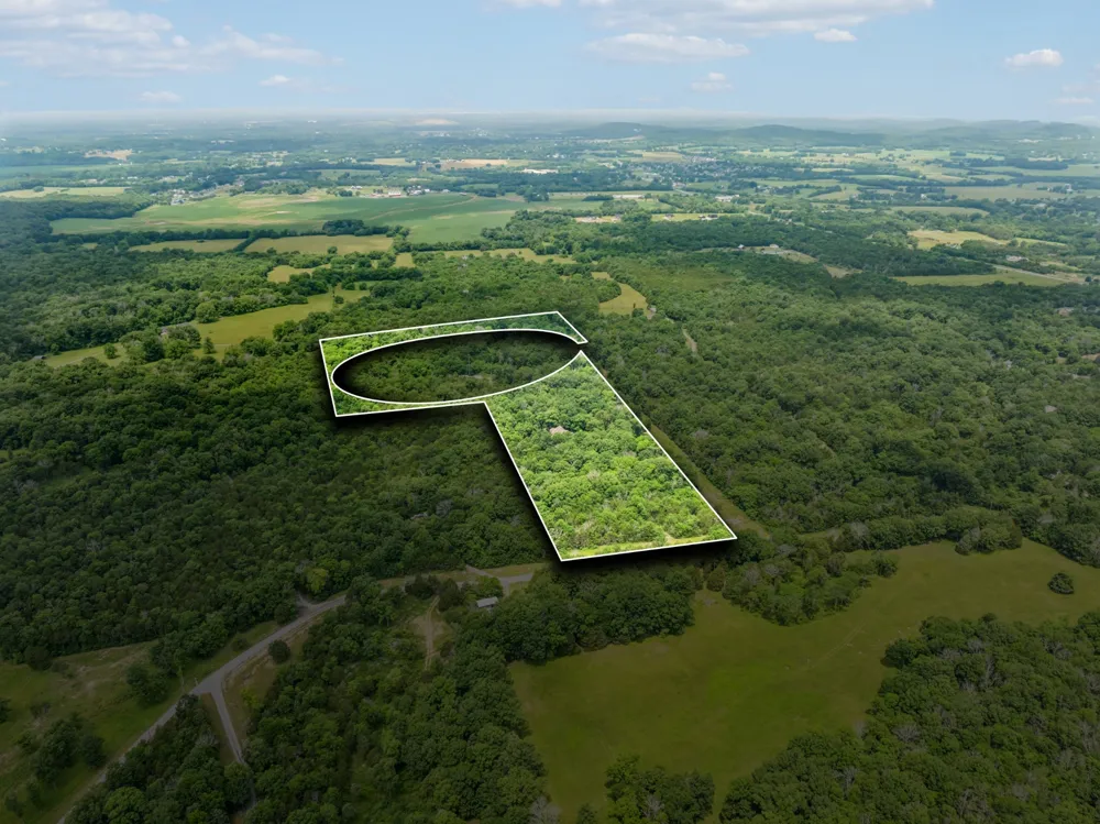 6167 Craddock Ln Lascassas, TN 37085