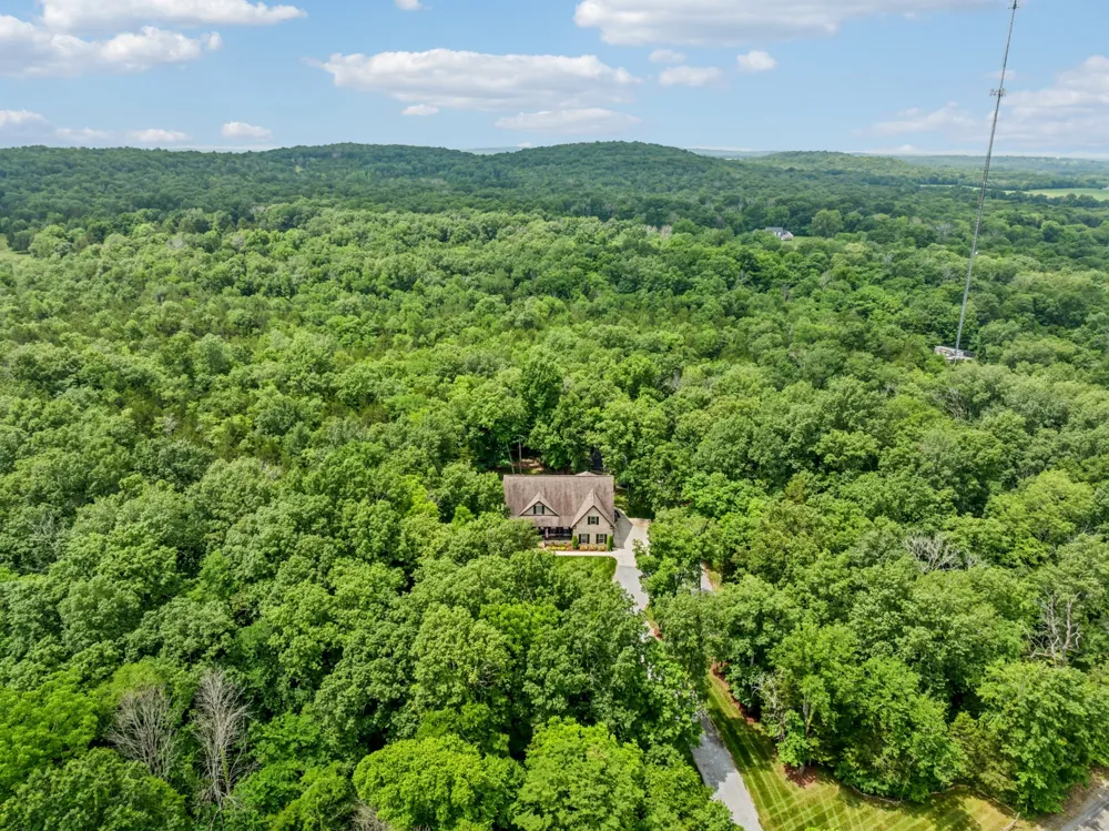6167 Craddock Ln Lascassas, TN 37085