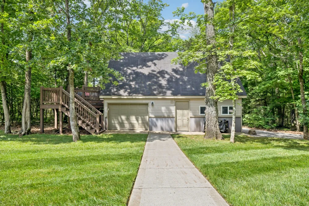 6167 Craddock Ln Lascassas, TN 37085