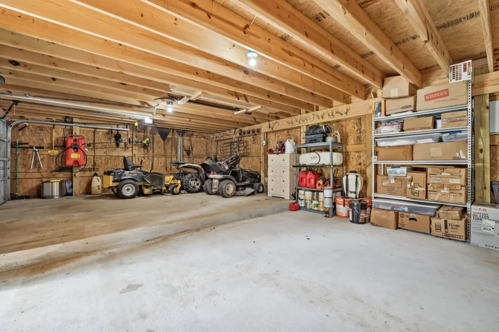 6167 Craddock Ln Lascassas, TN 37085