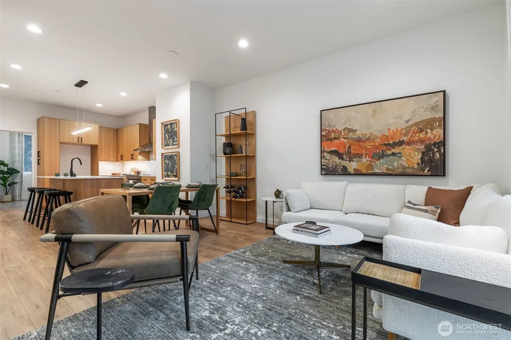 1170 129th Court NE Bellevue, WA 98005