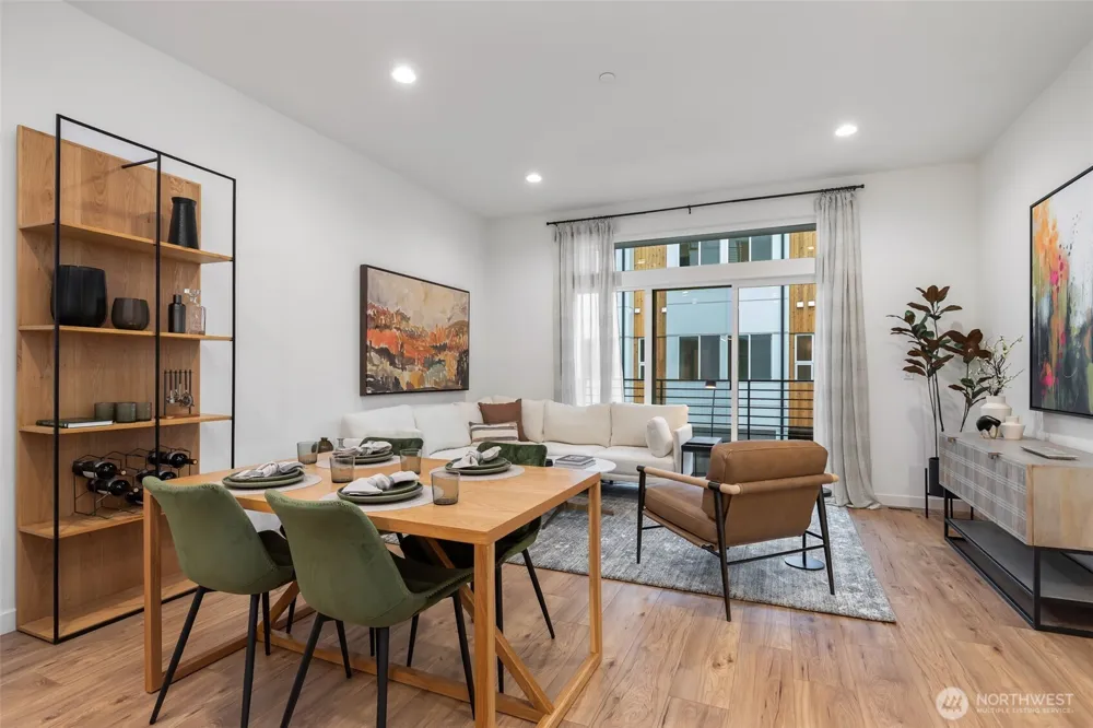 1170 129th Court NE Bellevue, WA 98005