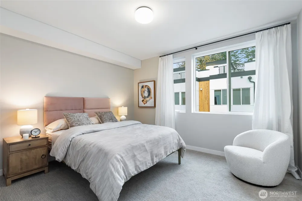 1170 129th Court NE Bellevue, WA 98005