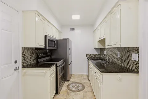 7937 Royal Lane #124