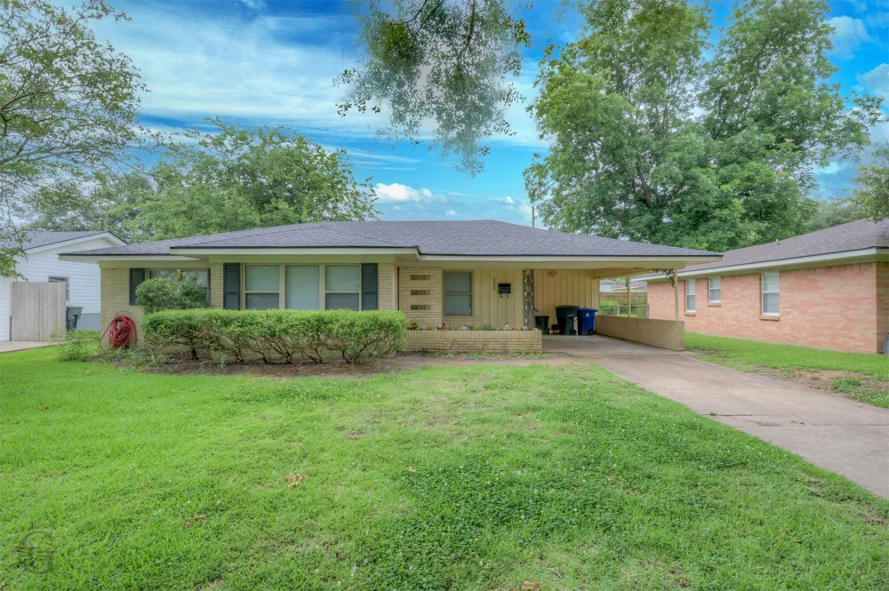 525 Haynes Avenue Shreveport, LA 71105