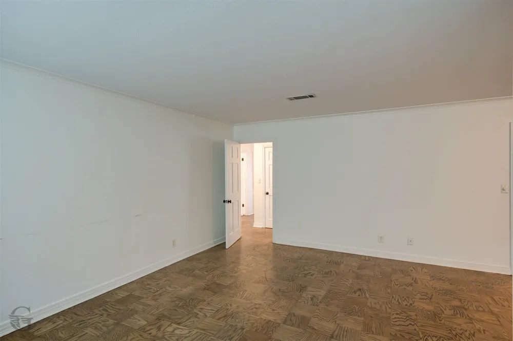 525 Haynes Avenue Shreveport, LA 71105