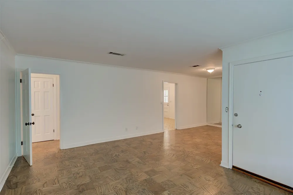 525 Haynes Avenue Shreveport, LA 71105