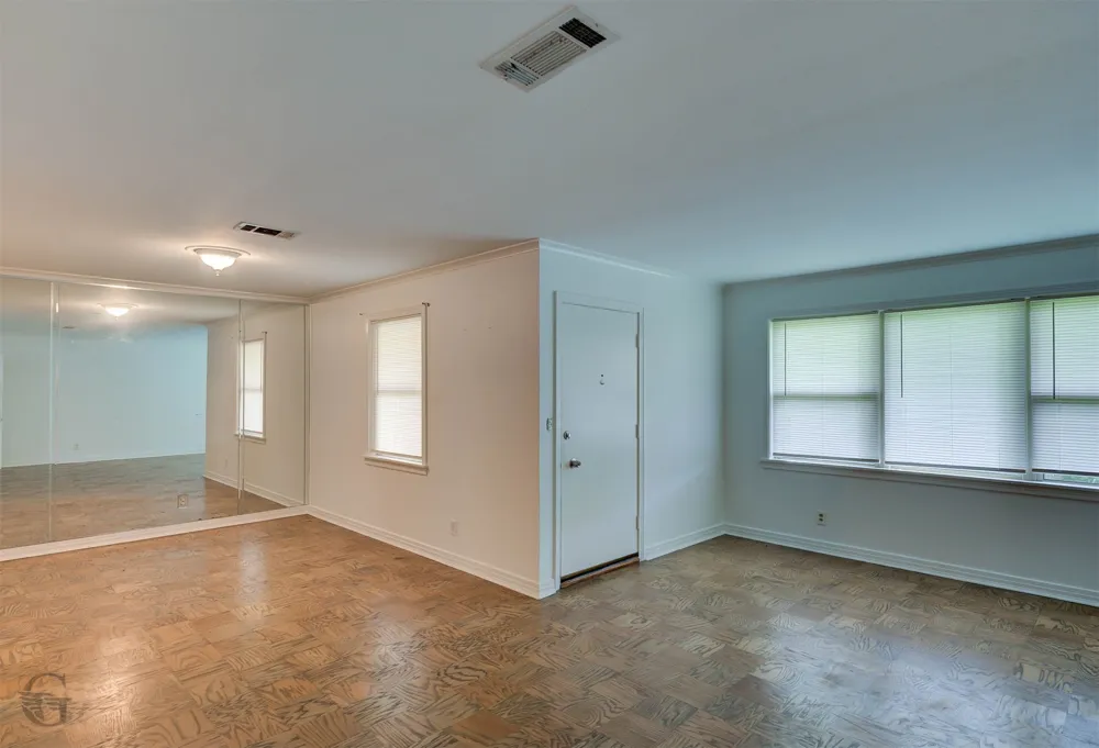 525 Haynes Avenue Shreveport, LA 71105