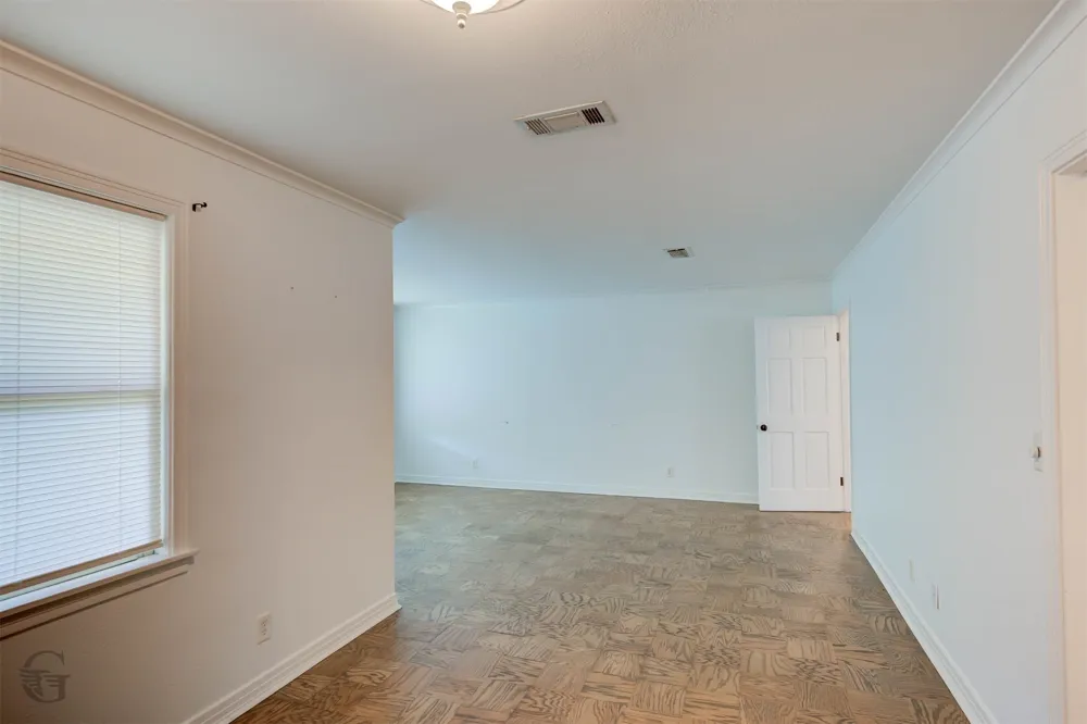 525 Haynes Avenue Shreveport, LA 71105