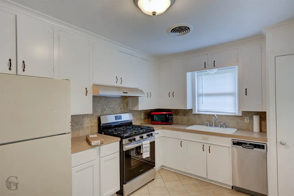 525 Haynes Avenue Shreveport, LA 71105
