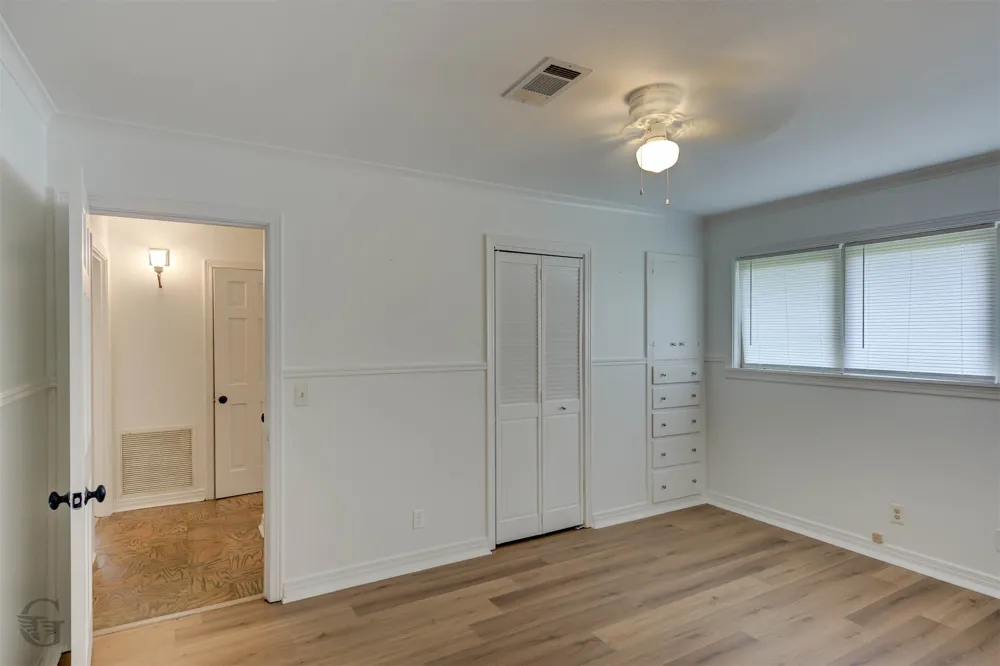525 Haynes Avenue Shreveport, LA 71105