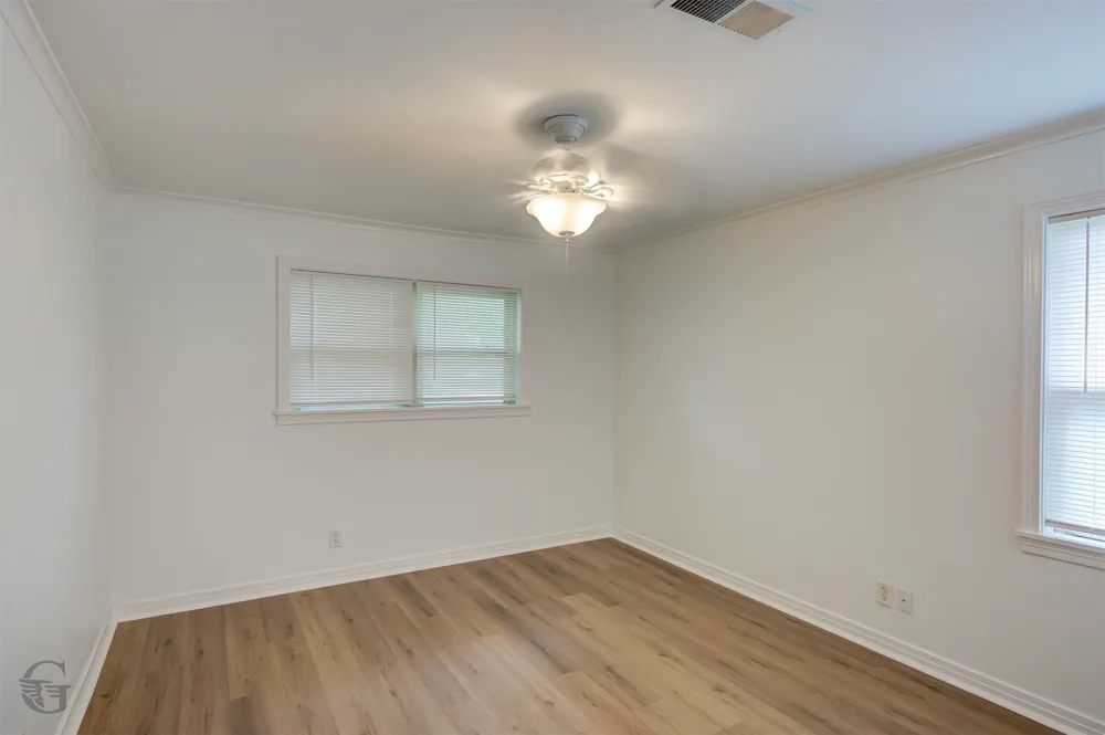 525 Haynes Avenue Shreveport, LA 71105