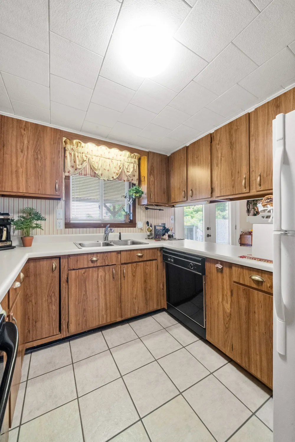 1060 Cypress Rd Buchanan, TN 38222
