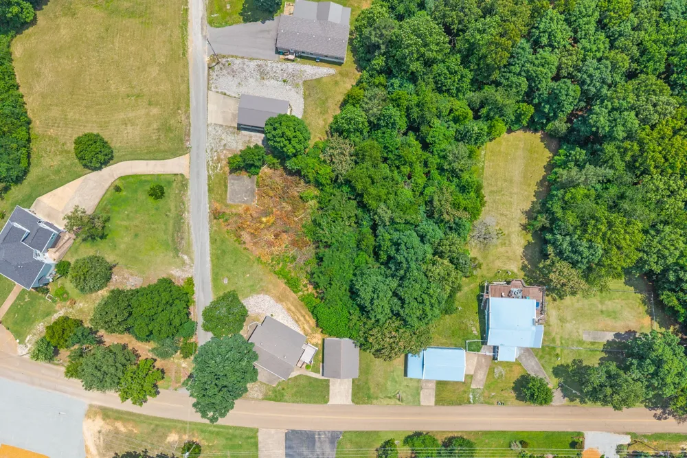 1060 Cypress Rd Buchanan, TN 38222