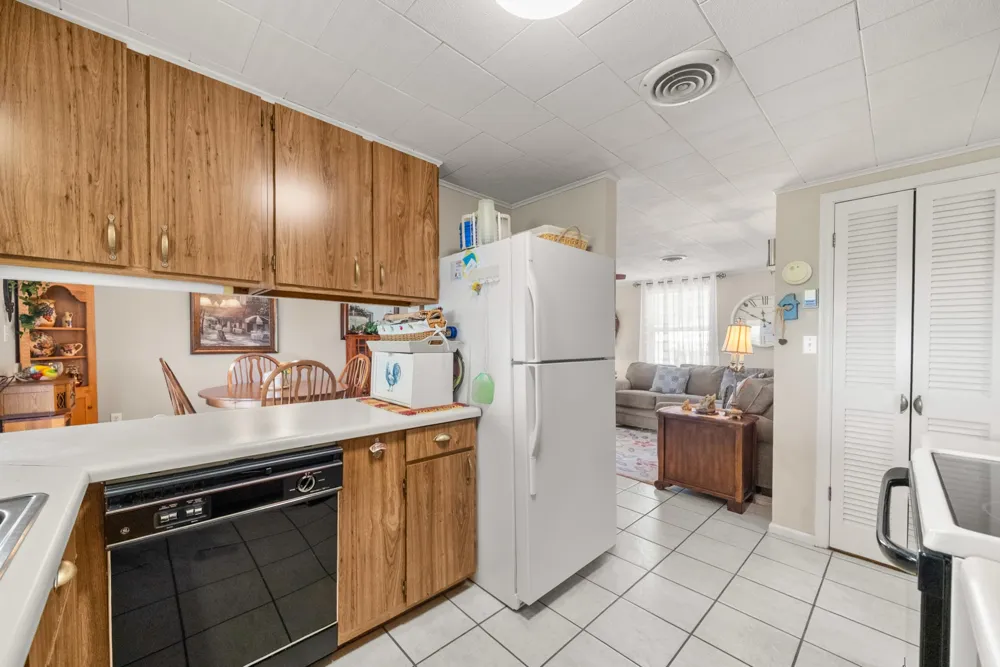 1060 Cypress Rd Buchanan, TN 38222