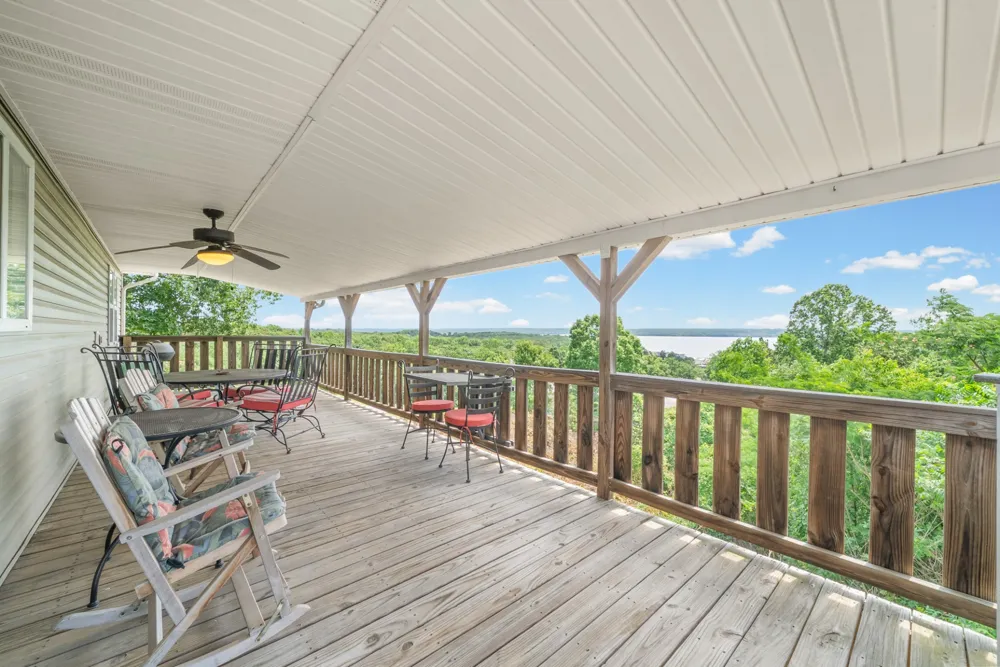 1060 Cypress Rd Buchanan, TN 38222