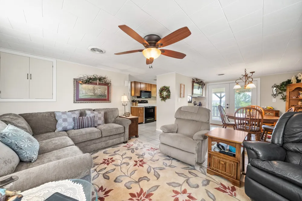 1060 Cypress Rd Buchanan, TN 38222