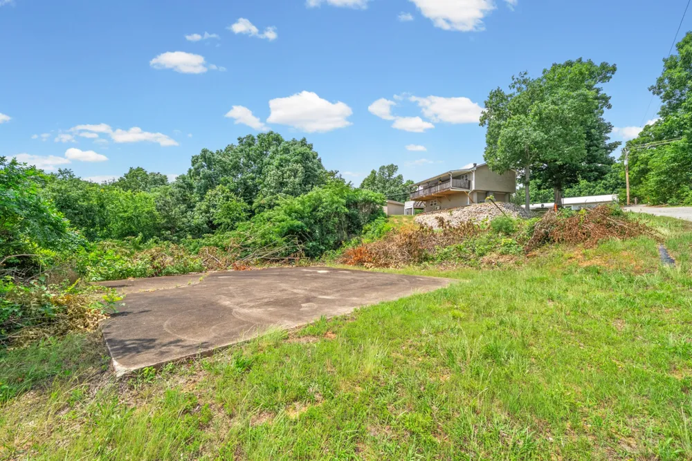 1060 Cypress Rd Buchanan, TN 38222