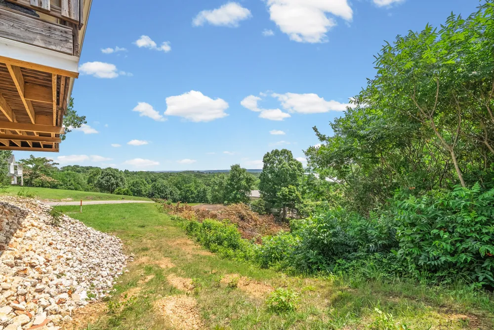 1060 Cypress Rd Buchanan, TN 38222
