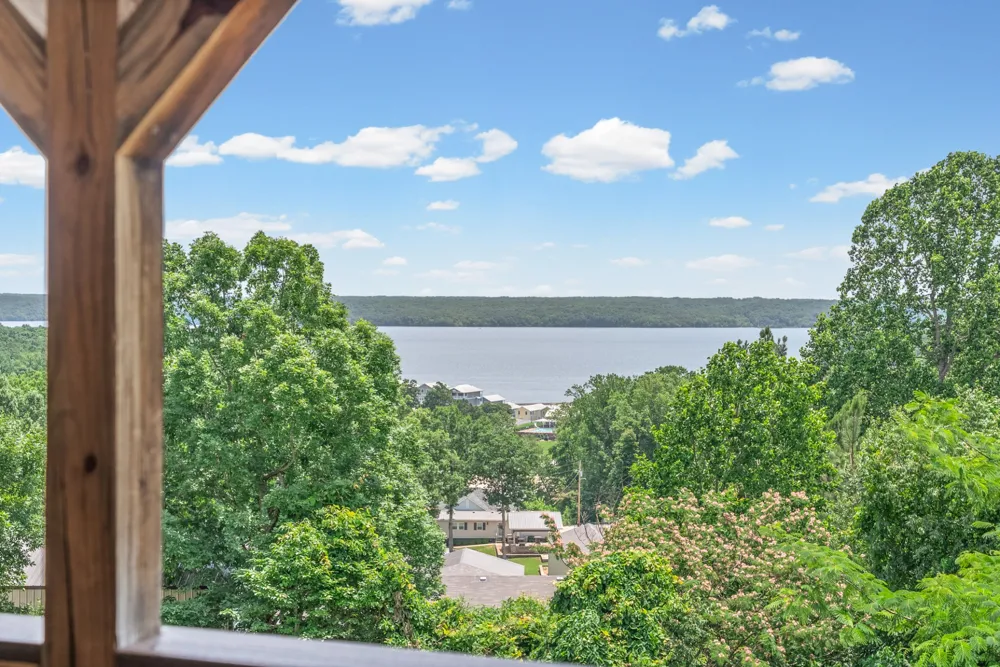 1060 Cypress Rd Buchanan, TN 38222