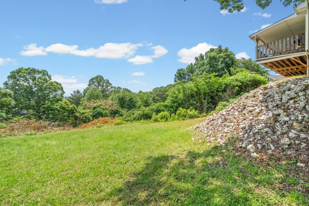 1060 Cypress Rd Buchanan, TN 38222