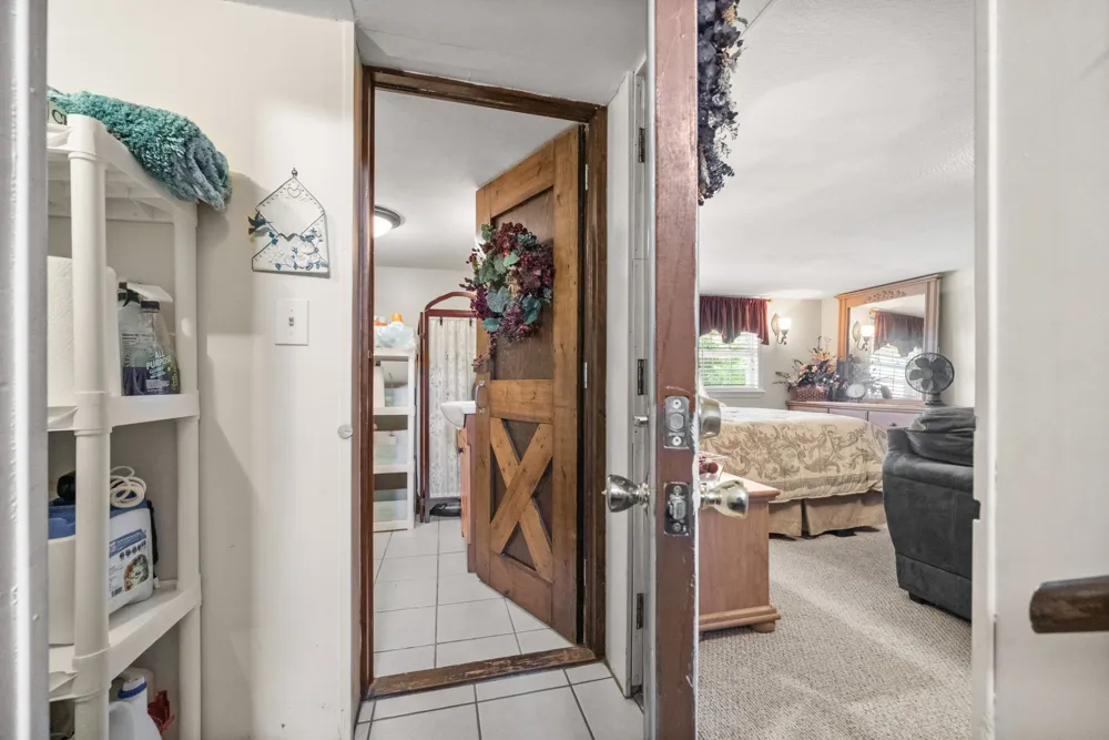 1060 Cypress Rd Buchanan, TN 38222