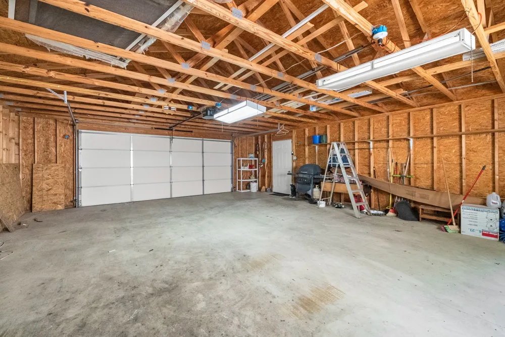 1060 Cypress Rd Buchanan, TN 38222