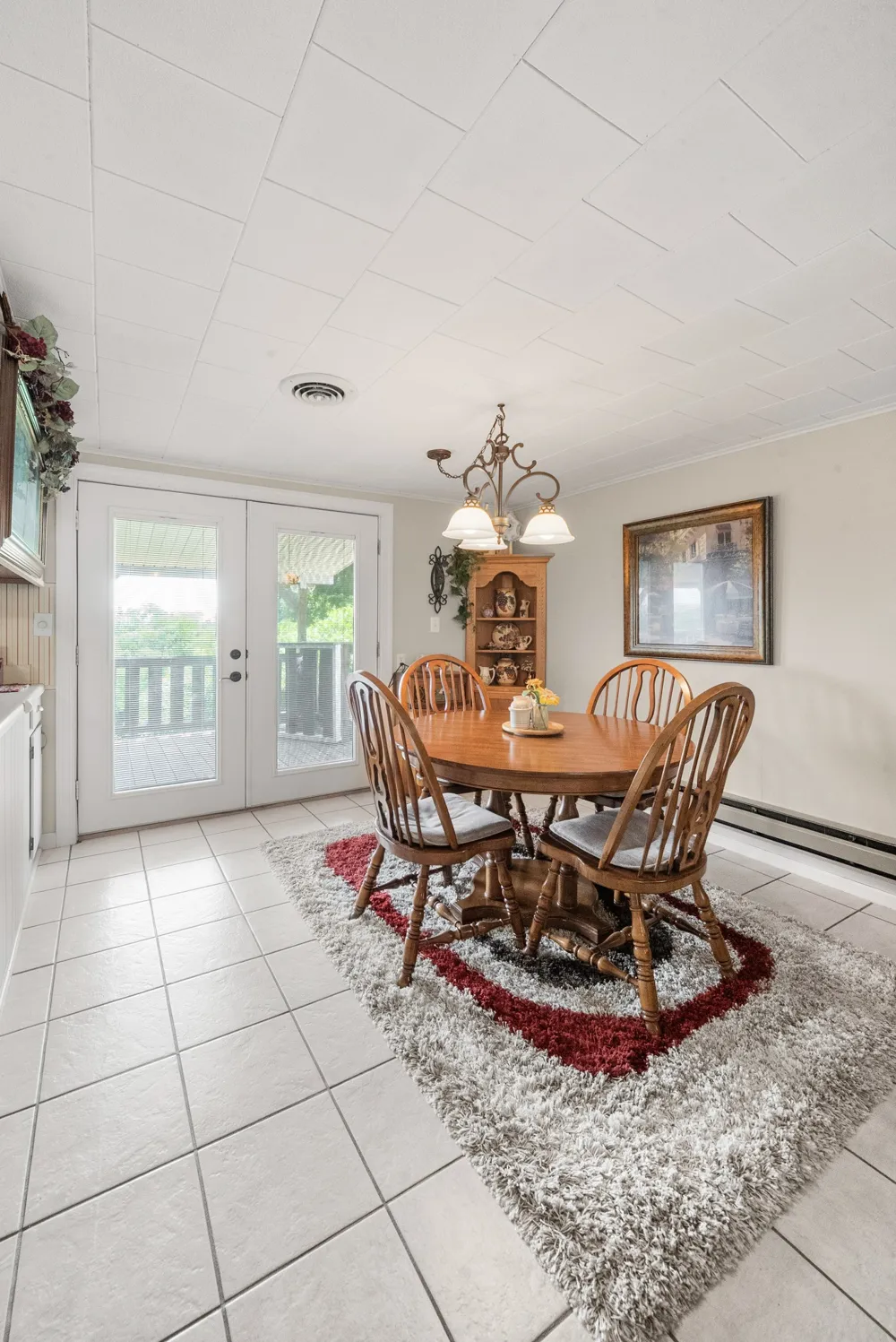 1060 Cypress Rd Buchanan, TN 38222