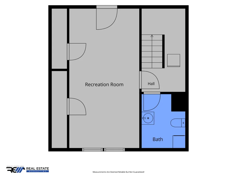 1060 Cypress Rd Buchanan, TN 38222