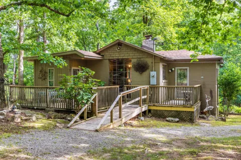 5347 Sunset Drive