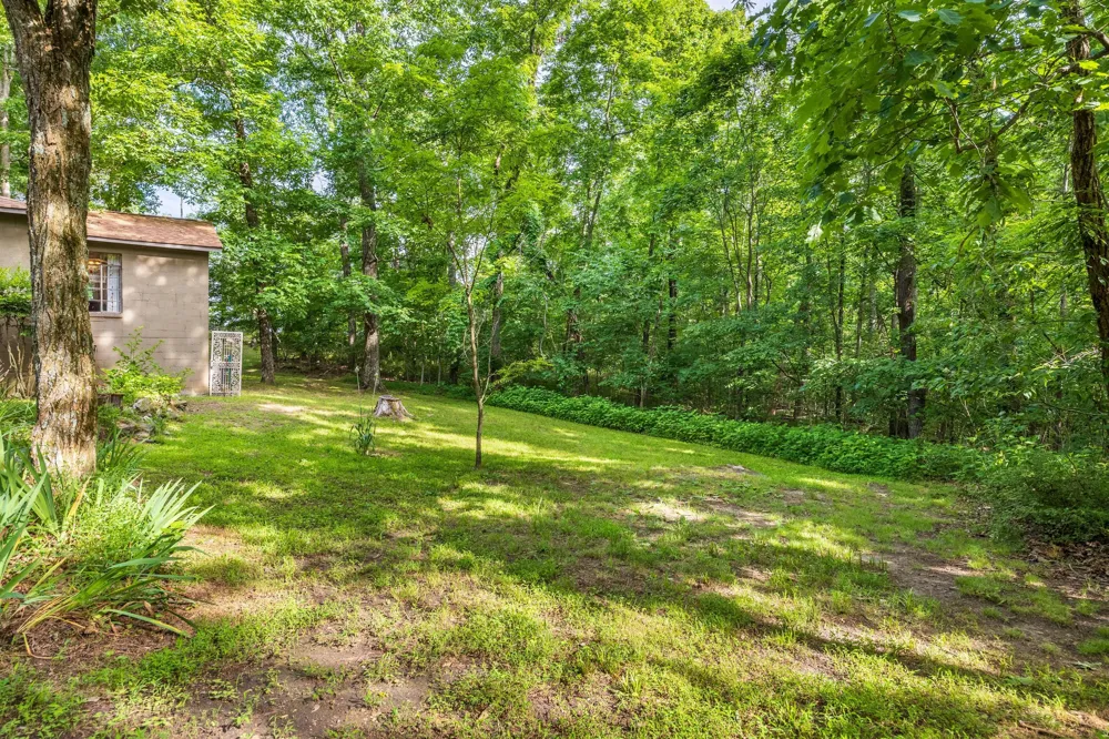 5347 Sunset Drive Rising Fawn, GA 30738