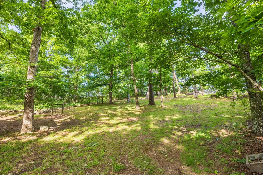 5347 Sunset Drive Rising Fawn, GA 30738