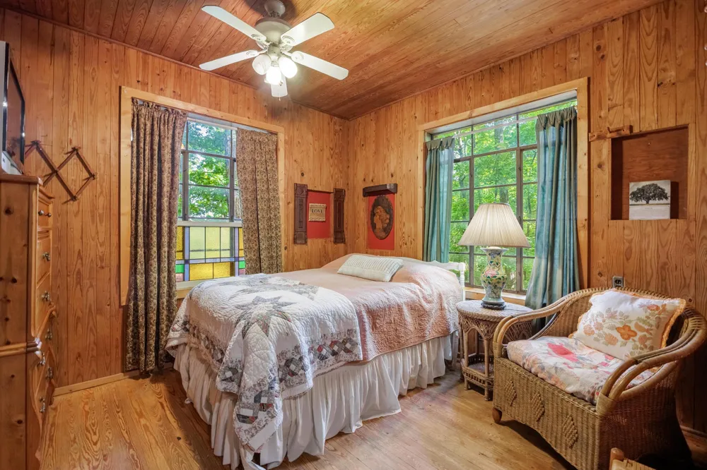 5347 Sunset Drive Rising Fawn, GA 30738