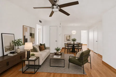 7937 Royal Lane #223