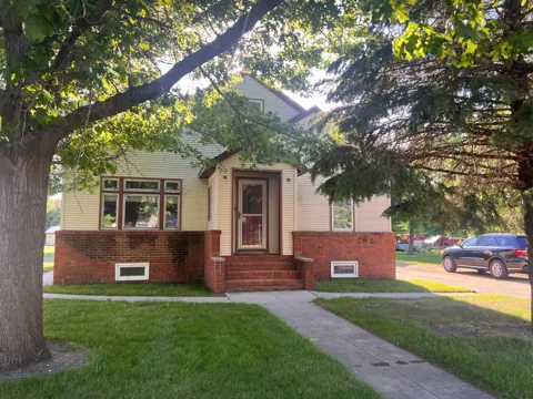 311 S Tyler Street