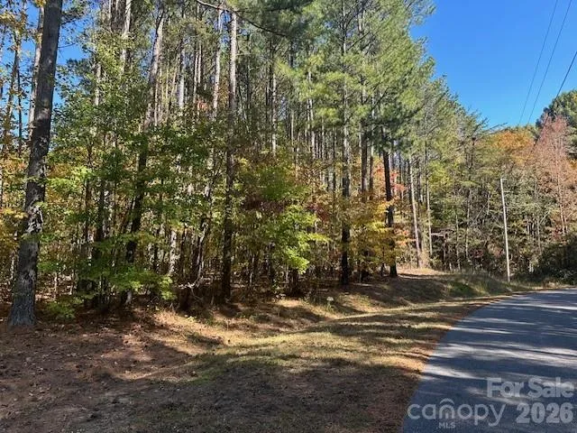4294 South View Boulevard Morganton, NC 28655