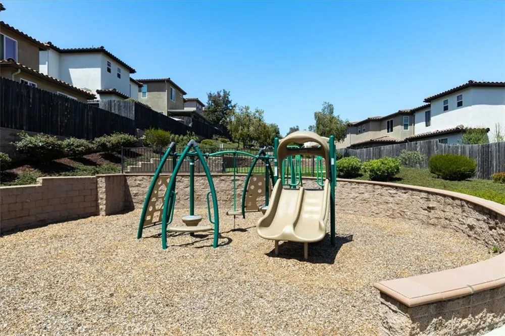 170 Branch #174 Pismo Beach, CA 93449